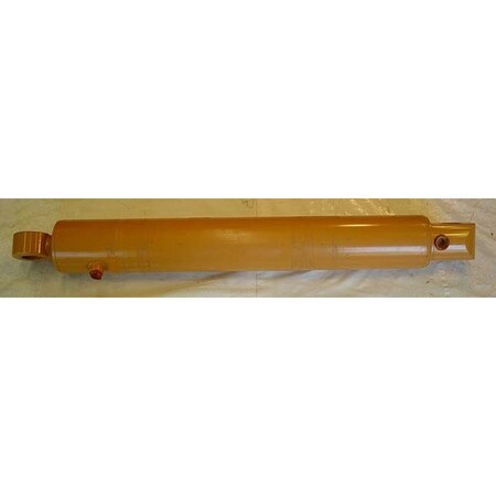 Aftermarket New Fits Case Backhoe Boom Cylinder 580SL 580SM 580 Super L 144200A1